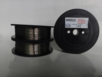 drut oporowy średnica 0,50 mm gatunek TENON