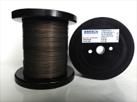 drut oporowy średnica 0,50 gatunek CTA