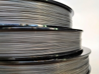 Drut oporowy CTA 0,80 mm do cięcia termicznego styropianu