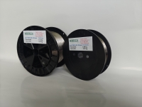 Drut oporowy TENON 0,35 mm do cięcia styropianu